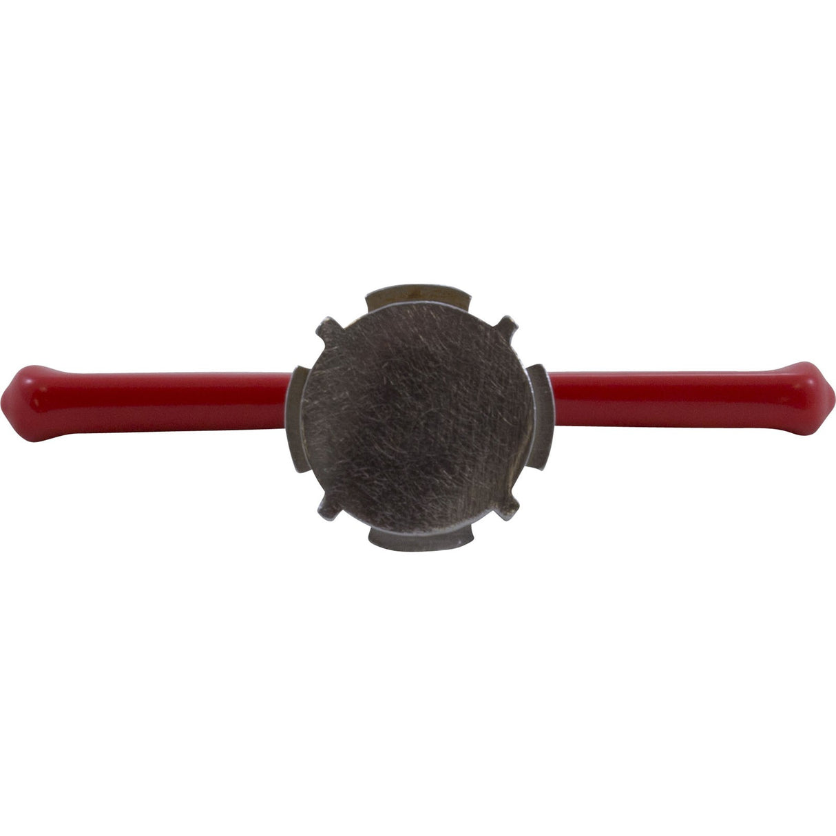 Tool, Wall Fitting, Balboa Water Group/HAI MicroJet/Slimline : 10-7825M