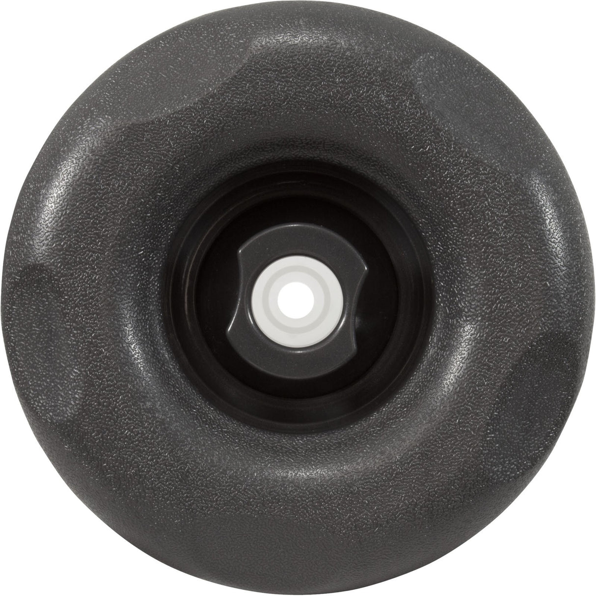 Jet Intl, Jac/Sun DVX Jet, 4-3/8"fd, Dir, Text Scal, Graph Gry : 2540-431