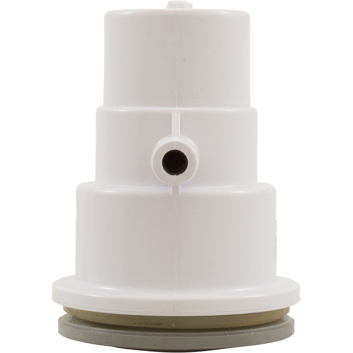 Jet Body, CMP Spa 2-1/2", 1-11/16"hs, a3/8"b, w3/4"b : 23420-000-000