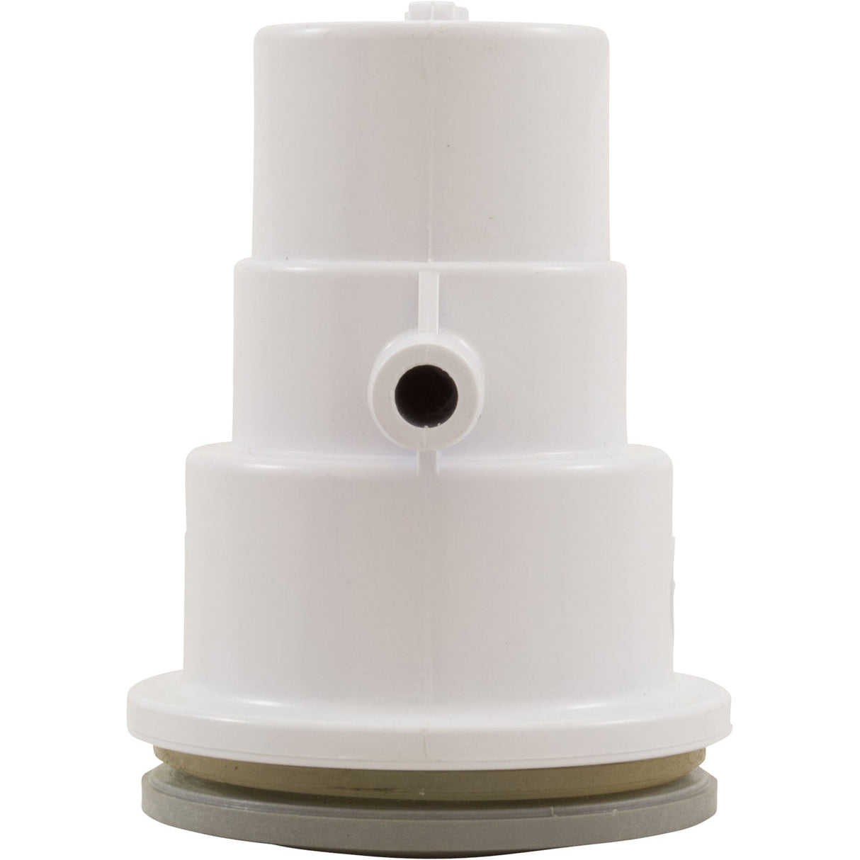 Jet Body, CMP Spa 2-1/2", 1-11/16"hs, a3/8"b, w3/4"b : 23420-000-000