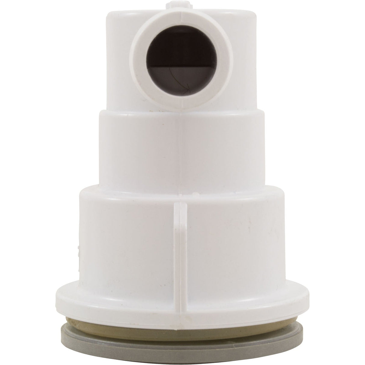 Jet Body, CMP Spa 2-1/2", 1-11/16"hs, a3/8"b, w3/4"b : 23420-000-000