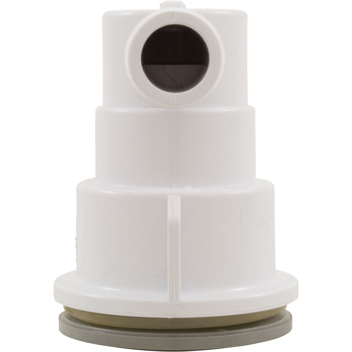 Jet Body, CMP Spa 2-1/2", 1-11/16"hs, a3/8"b, w3/4"b : 23420-000-000