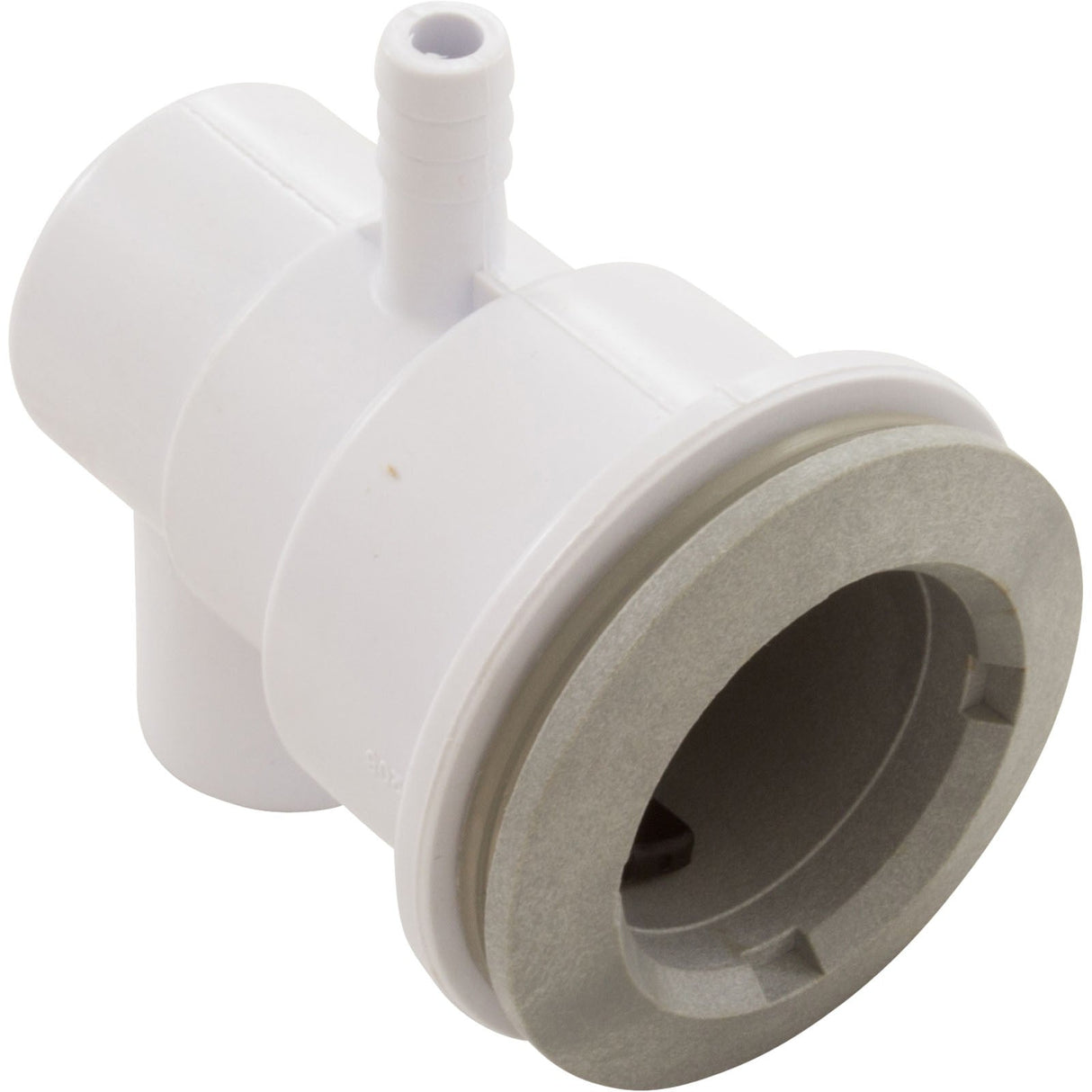 Jet Body, CMP Spa 2-1/2", 1-11/16"hs, a3/8"b, w1/2"s : 23420-100-000