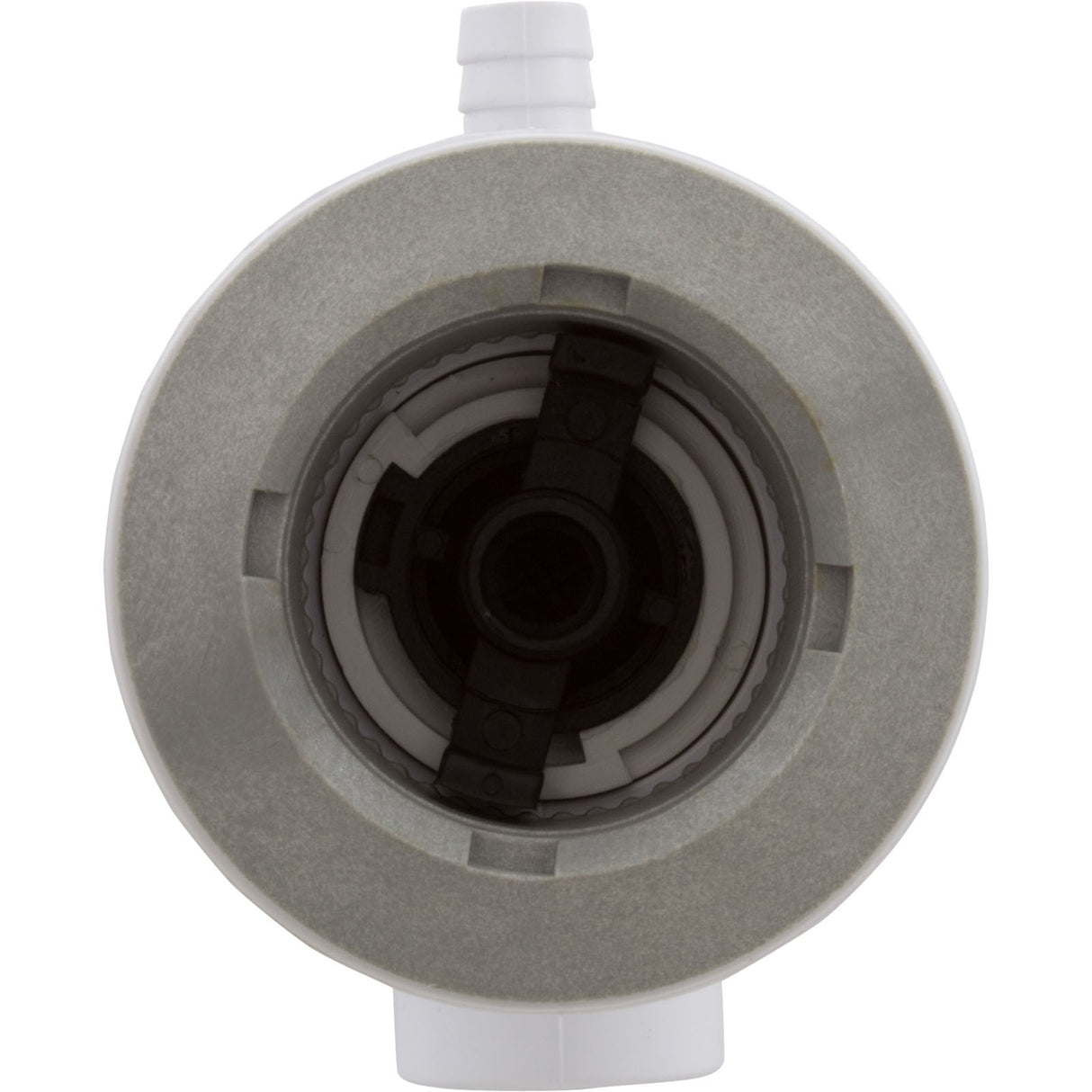Jet Body, CMP Spa 2-1/2", 1-11/16"hs, a3/8"b, w1/2"s : 23420-100-000
