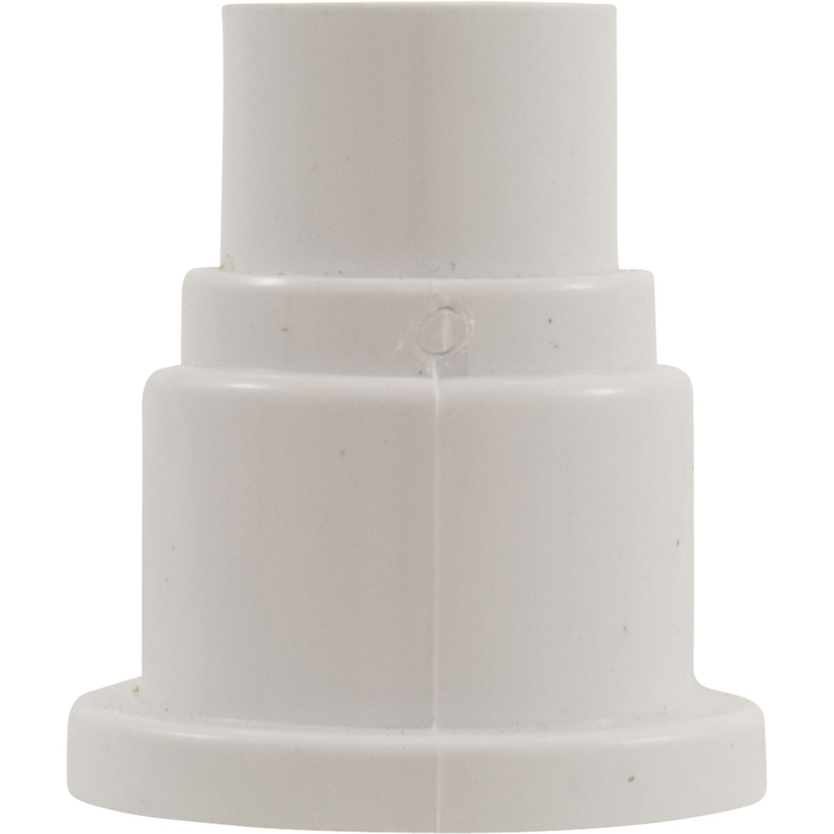 Jet Body, CMP Euro, 15/16"hs, a3/8"rb, w1/2"spg : 23400-400-000
