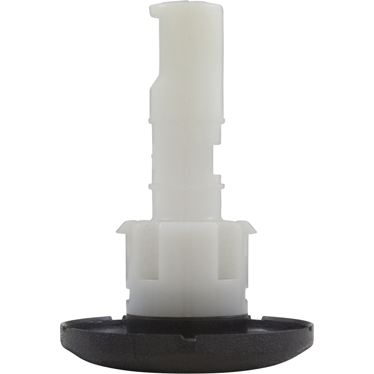 Jet Intl, CMP Typhoon200, 2"fd, Text Scal, Graph Gry, No Nzl : 23422-107-000