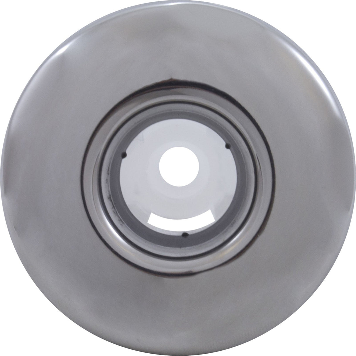 Jet Intl, CMP Typhoon 200, 2"fd, Fixed, Scal, SS/GraphGry, No Nzl : 23422-102-000