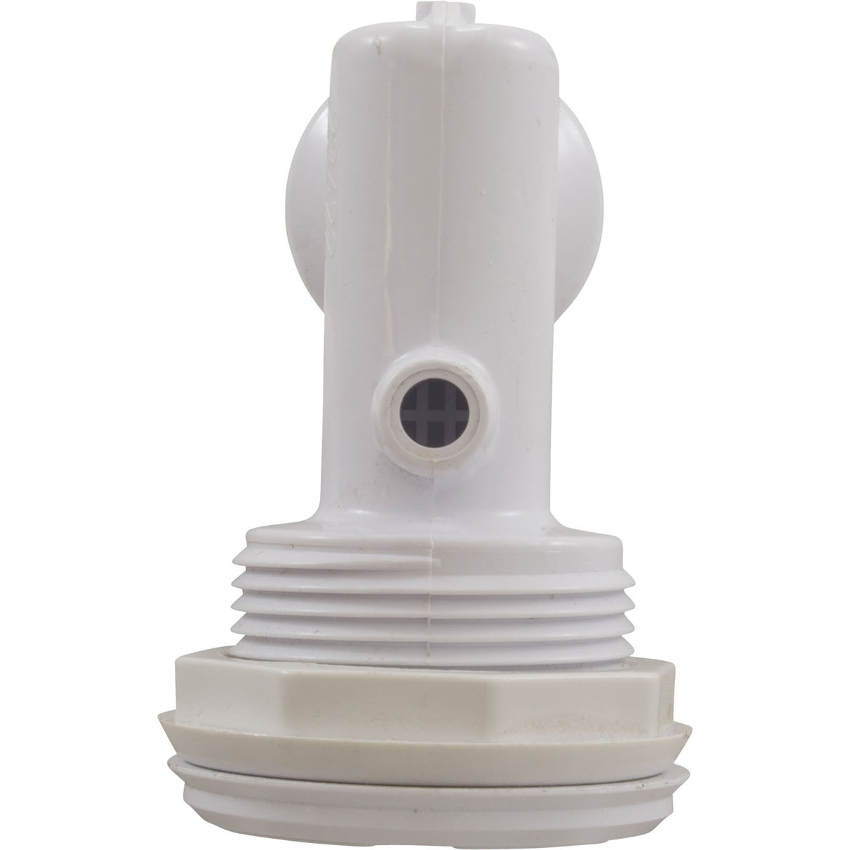 Jet Body, CMP Typhoon 200, 1-1/2"hs, a3/8"rb, w3/4"s : 23422-400-000