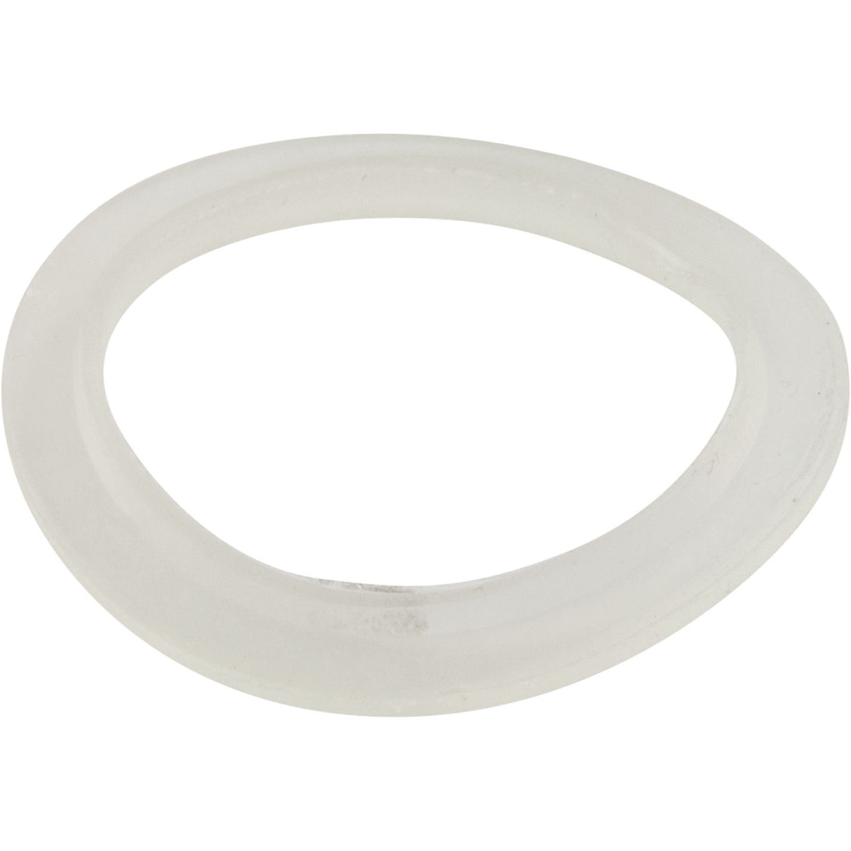 Gasket, "L", CMP Typhoon 200 : 23422-000-050