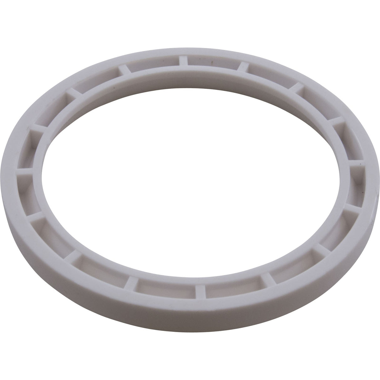 Alignment Ring, CMP Typhoon 200 : 23422-000-010