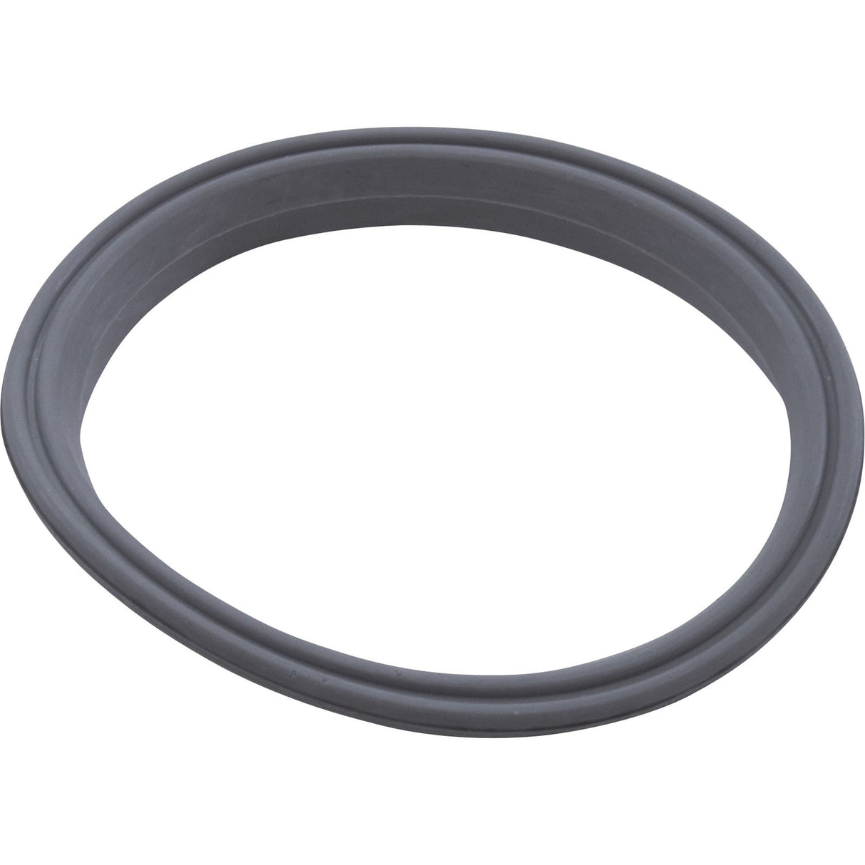 O-Ring, "L", CMP Typhoon 300 : 26200-234-321