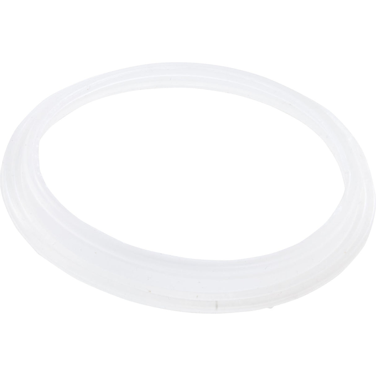 Gasket, "L", CMP Typhoon 300 : 23432-000-050