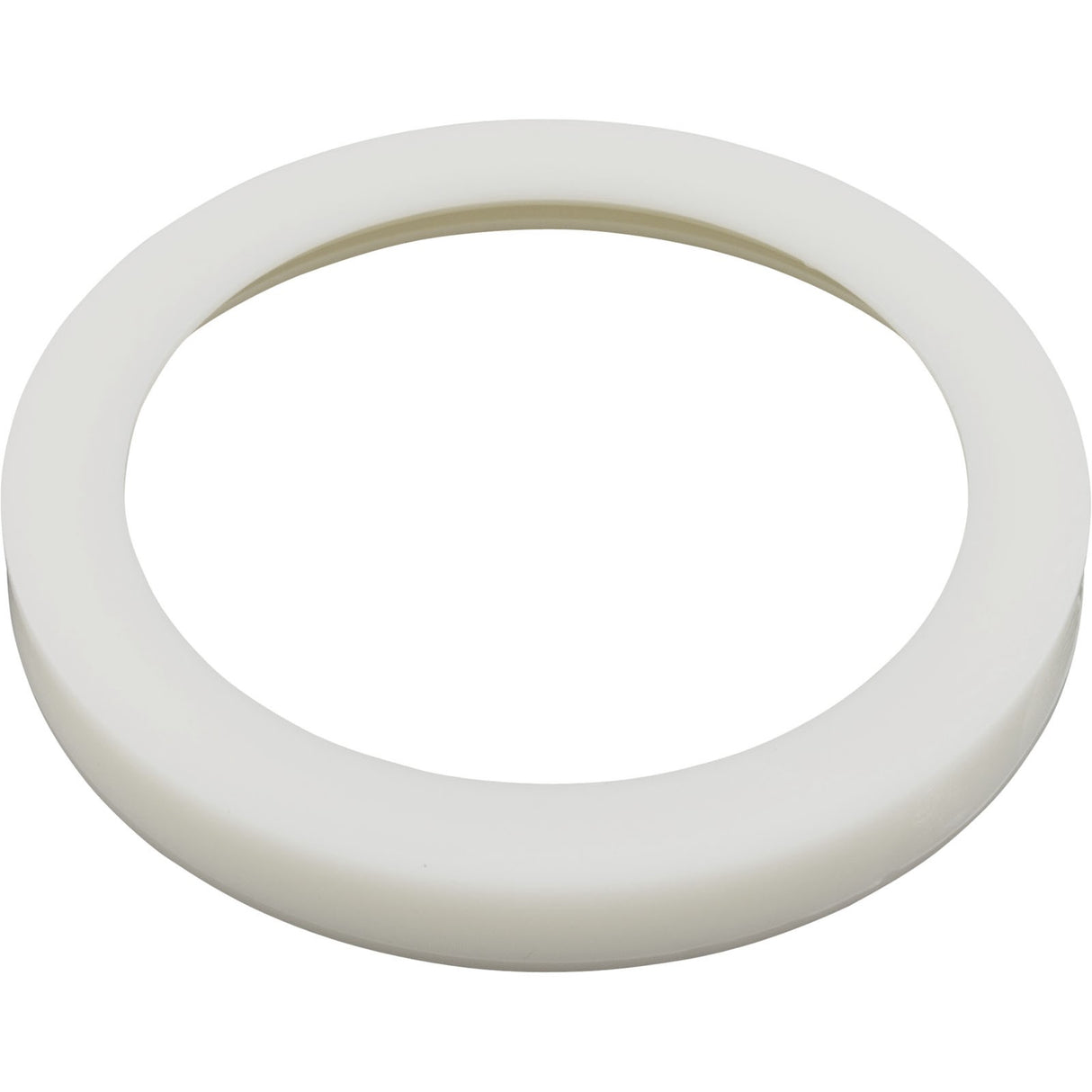 Alignment Ring, CMP Typhoon 300 : 23432-000-010