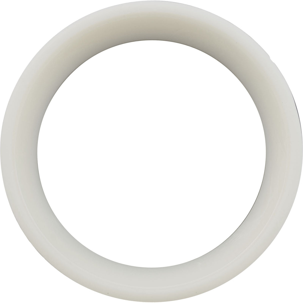 Alignment Ring, CMP Typhoon 300 : 23432-000-010
