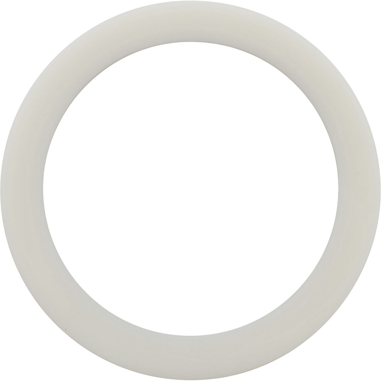 Alignment Ring, CMP Typhoon 300 : 23432-000-010