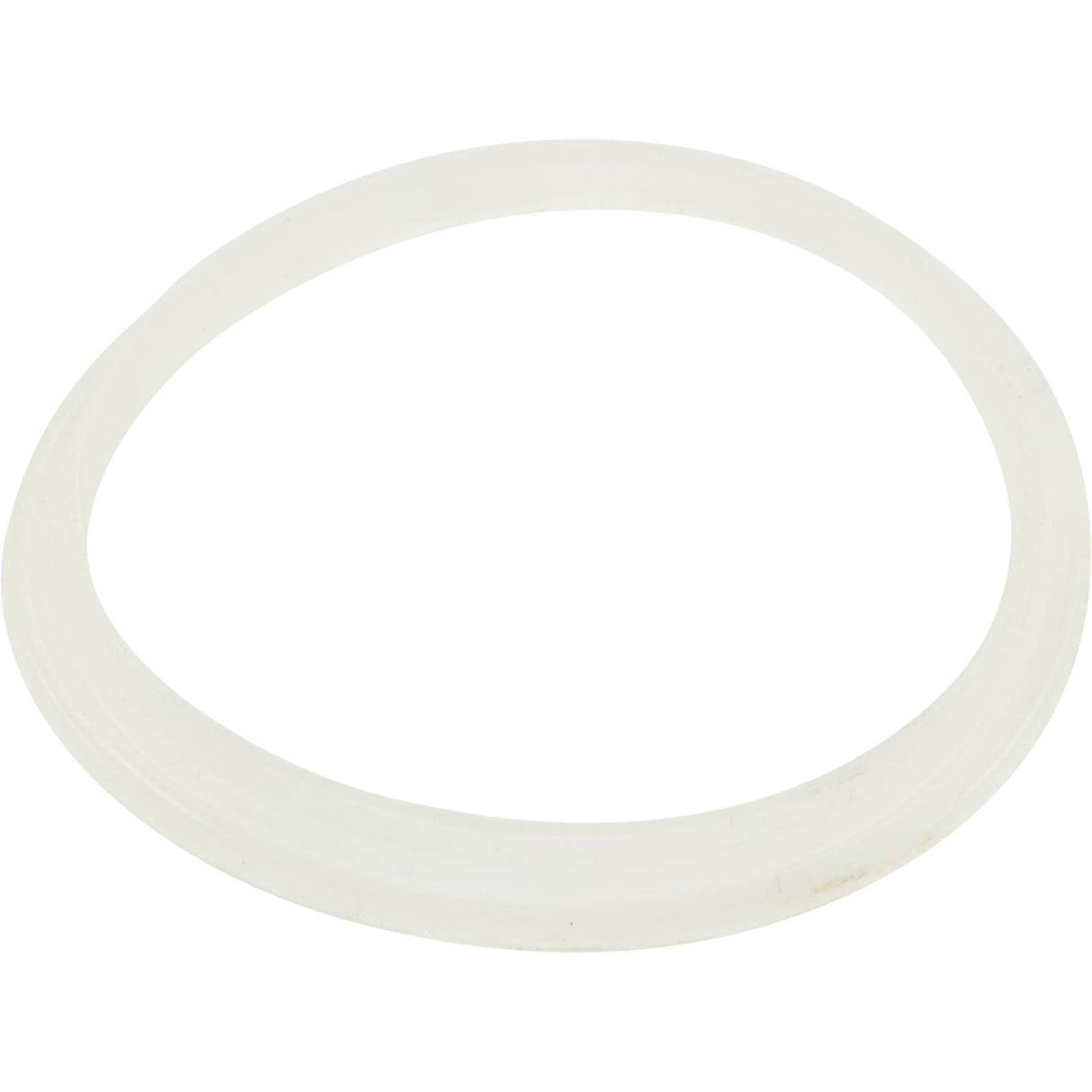 Gasket, "L", CMP Typhoon 400 : 23442-000-050