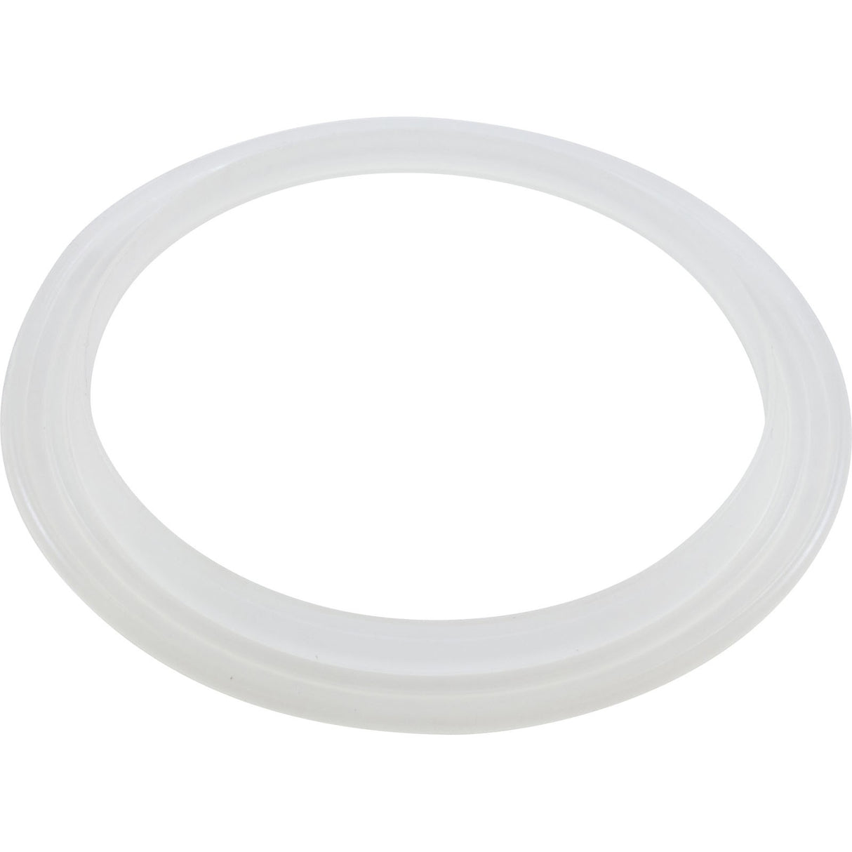 Gasket, "L", CMP Hurricane 5"/Typhoon 500 : 23452-000-050