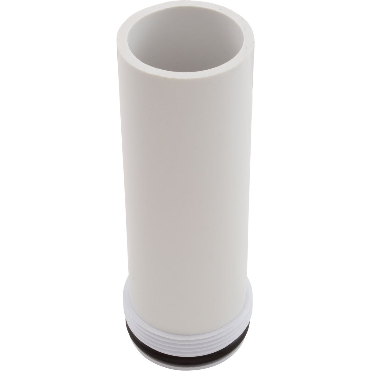 Tool, Test Plug, Generic, Jet Air III : 25528-000-000