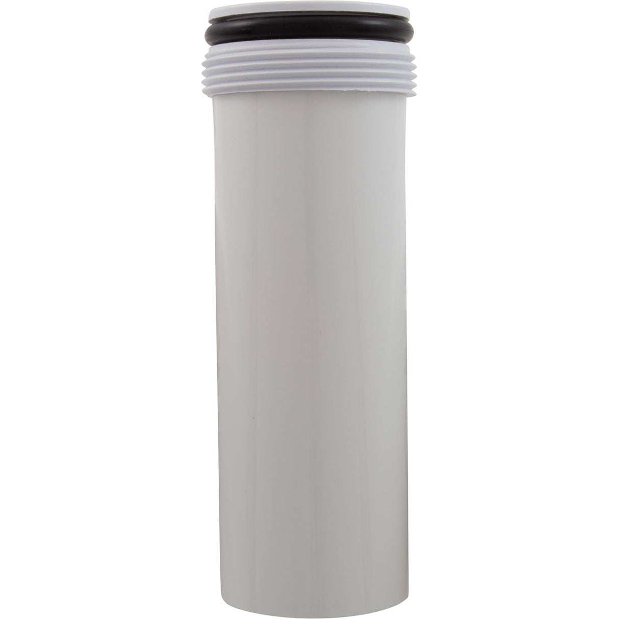 Tool, Test Plug, Generic, Jet Air III : 25528-000-000