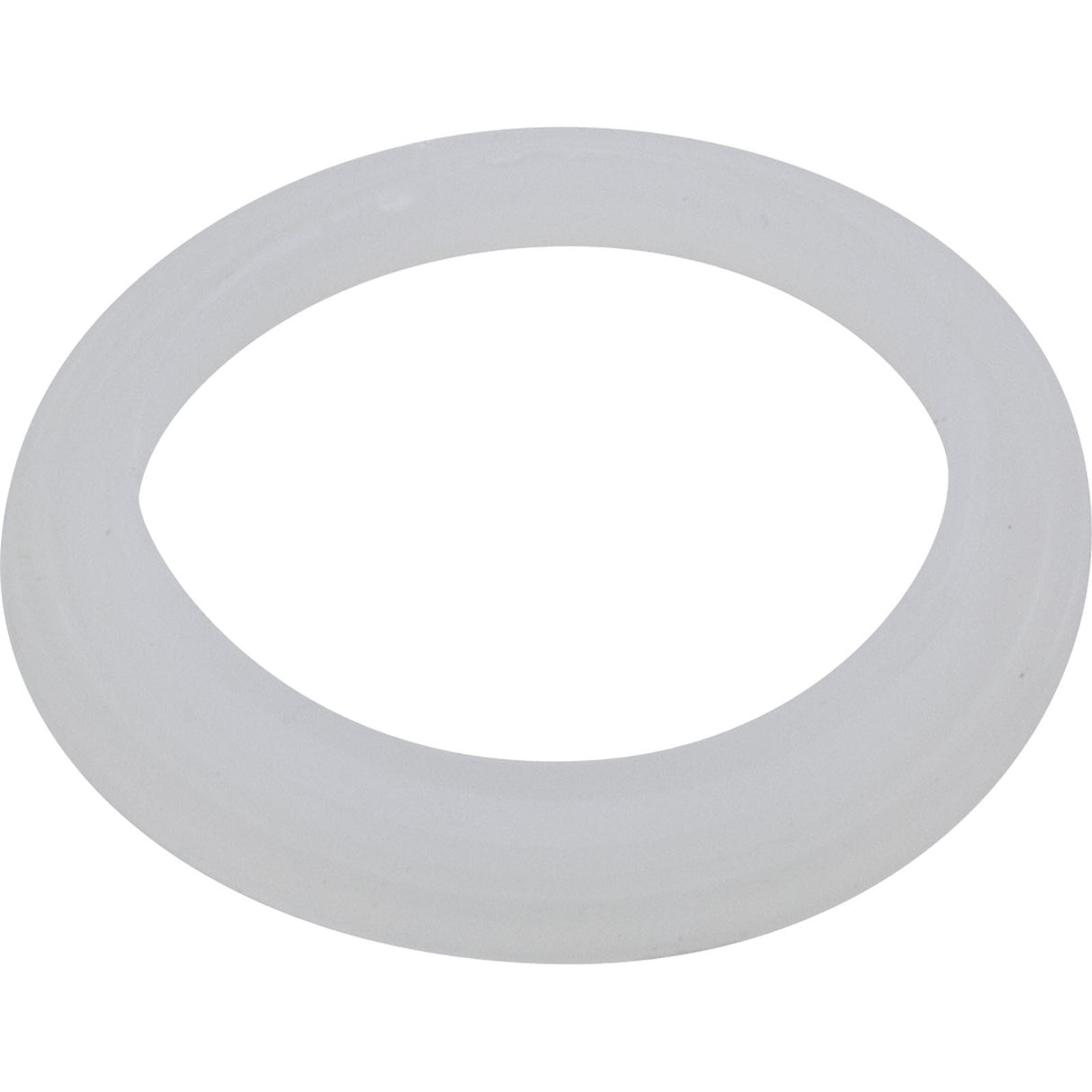 Gasket, "L", CMP 2" Hurricane : 23401-000-030