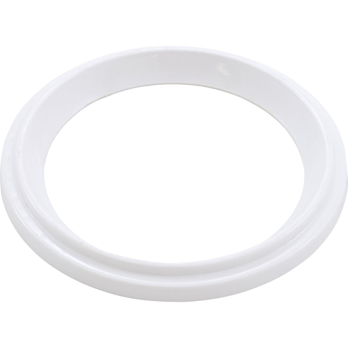Alignment Ring, CMP Hurricane 5" : 23451-000-050
