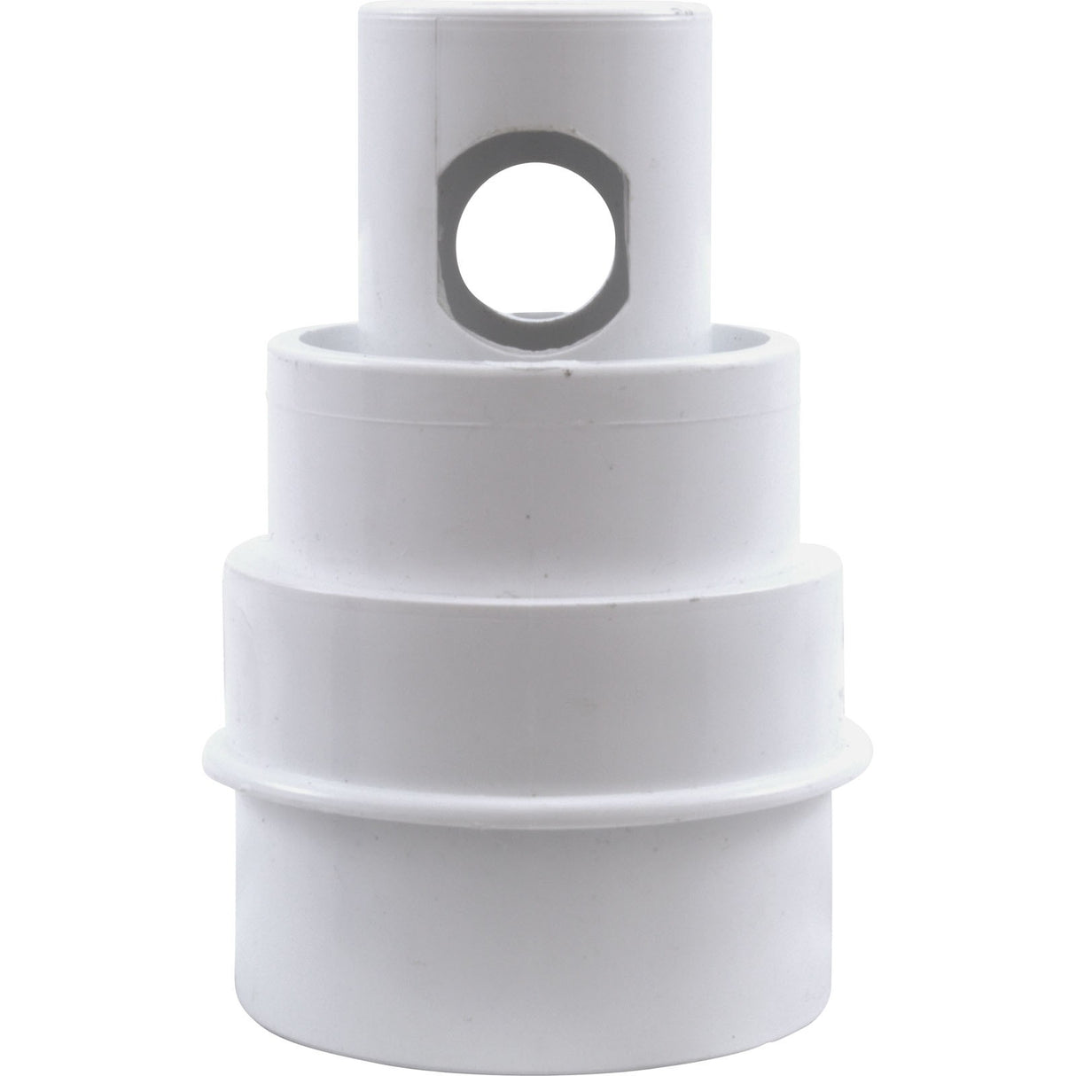 Adapter, CMP Crossfire 5", Air : 23650-319-040
