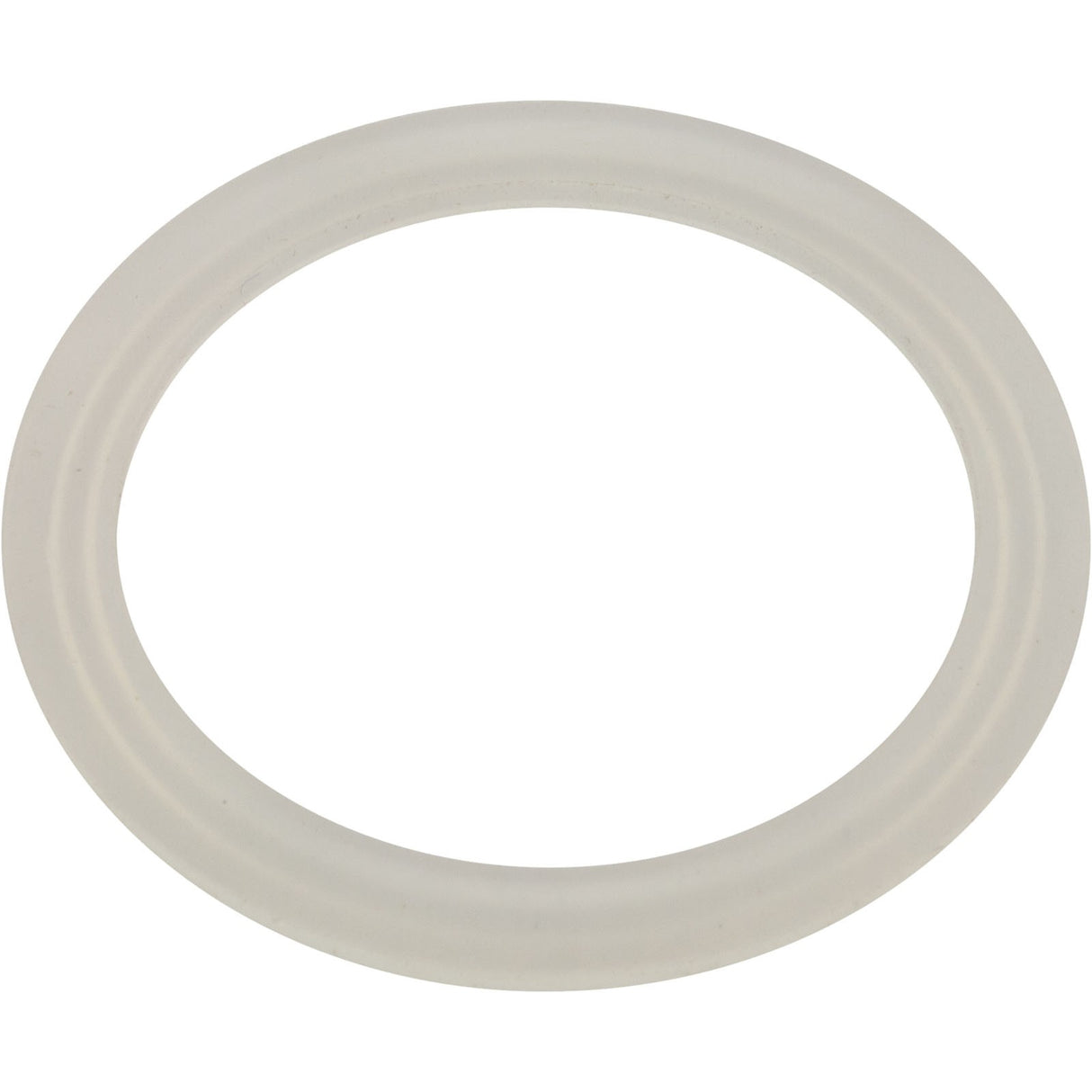 Gasket, Rising Dragon Quantum, 2" Jet Body : RD702-0208