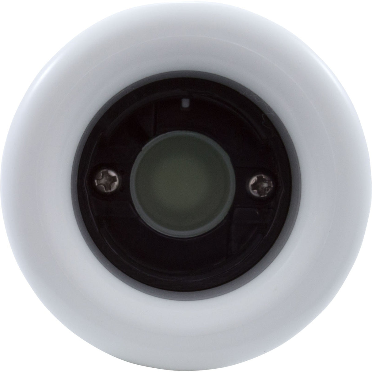 Jet Body, RD Quantum, 2-1/2", 1-3/4"hs, a3/8"sb, w3/4"sb : RD203-2001