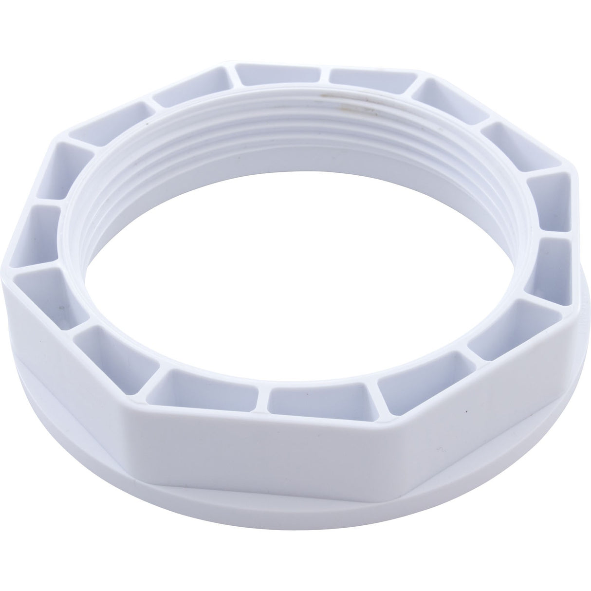Nut, Rising Dragon, 5" Quantum Jet Body/5" Light Housing : RD201-5021