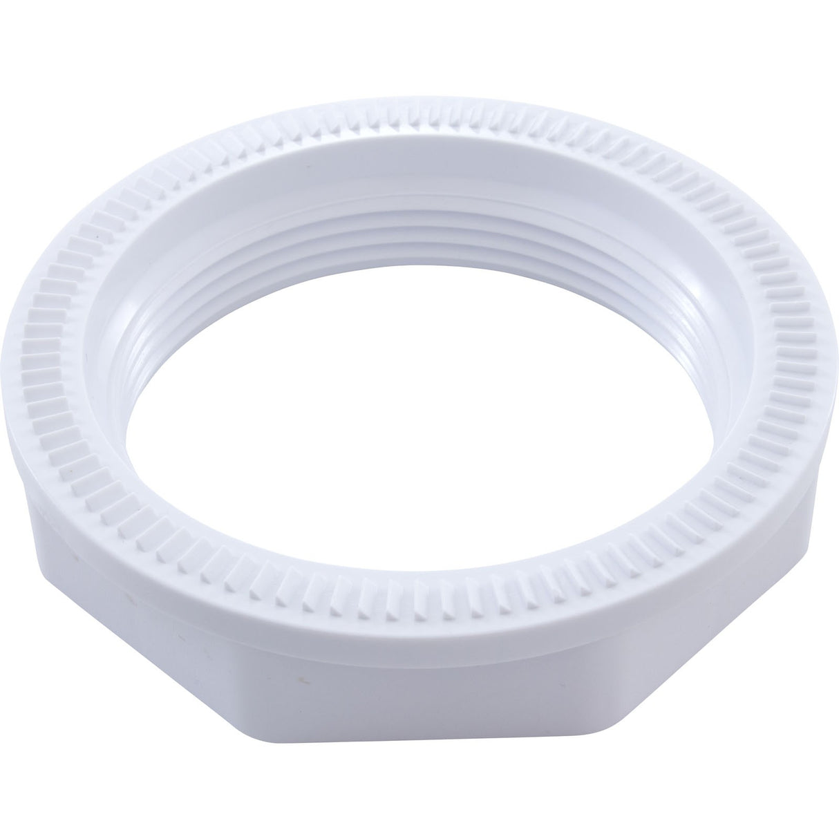 Nut, Rising Dragon, 5" Quantum Jet Body/5" Light Housing : RD201-5021