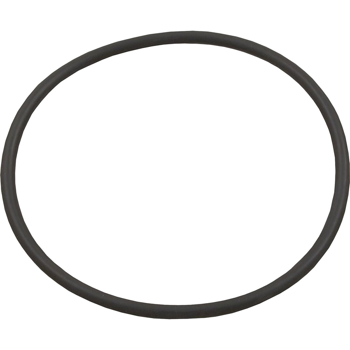 O-Ring, Buna-N, 2-1/4" ID, 3/32" Cross Section, Generic :