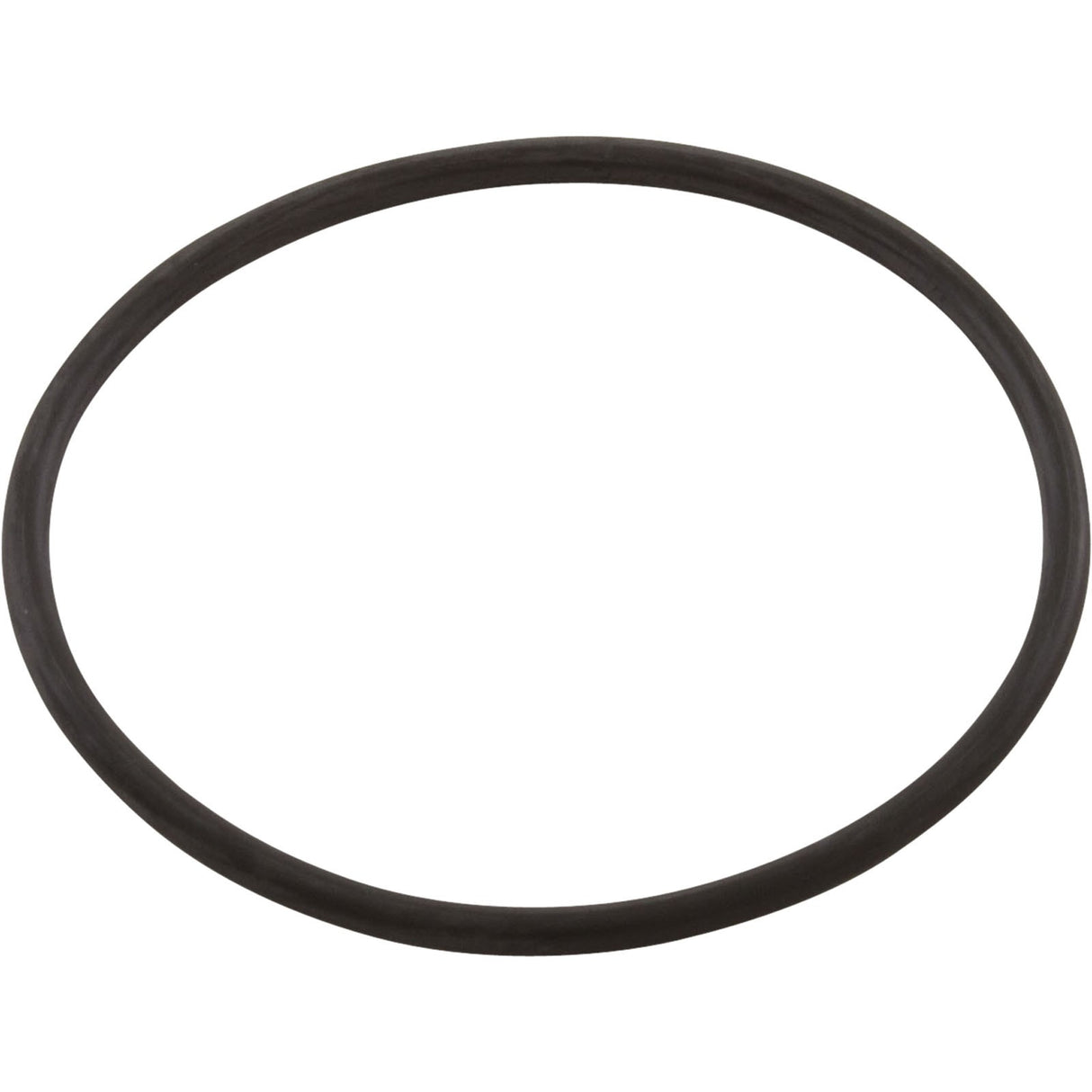 O-Ring, Buna-N, 1-5/16"ID, 1/16"Cross Section, Generic :