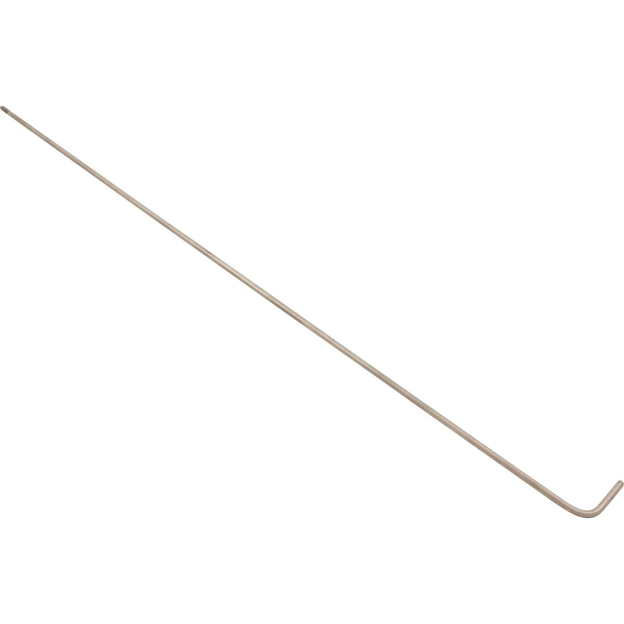 Tool, Pool Tool, Spa Jet Cleaner : 138
