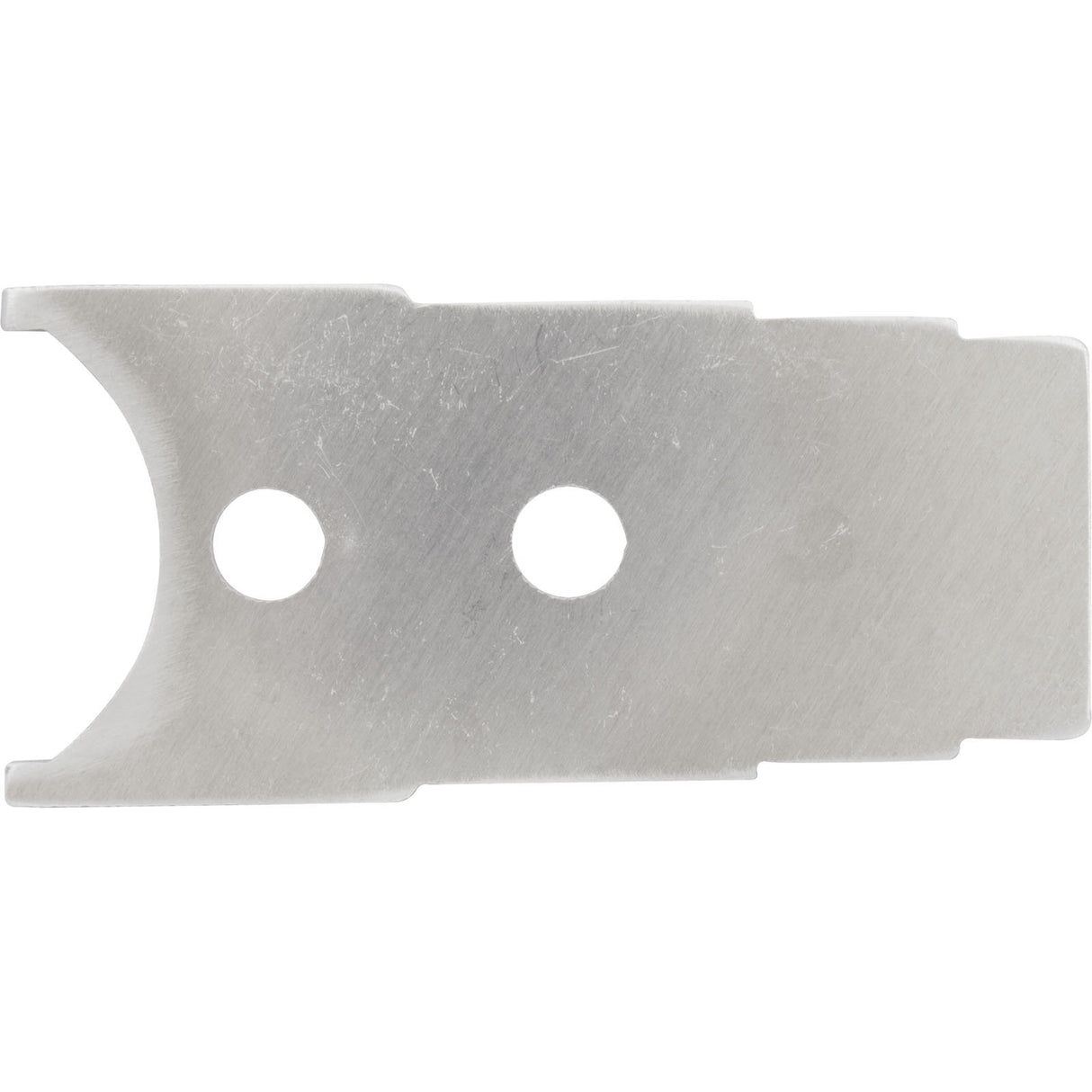 Tool, Eyeball Seat Removal, Metal, Generic : 21EBK