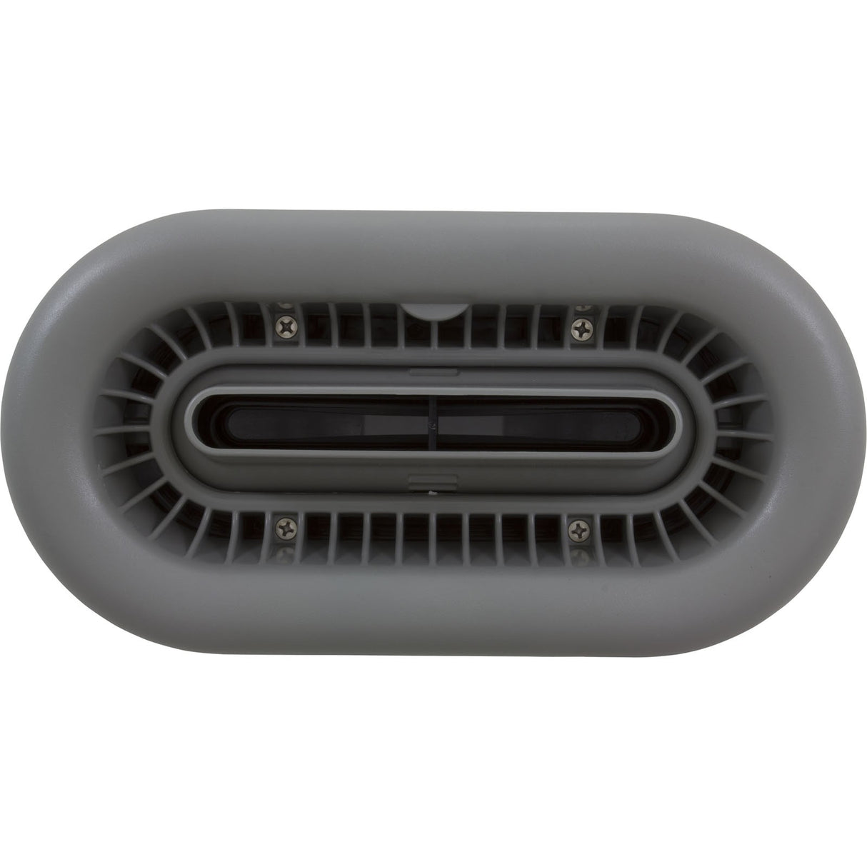 River Jet Assembly, 2 1/2"S X 1"S - Grey : 210-5107