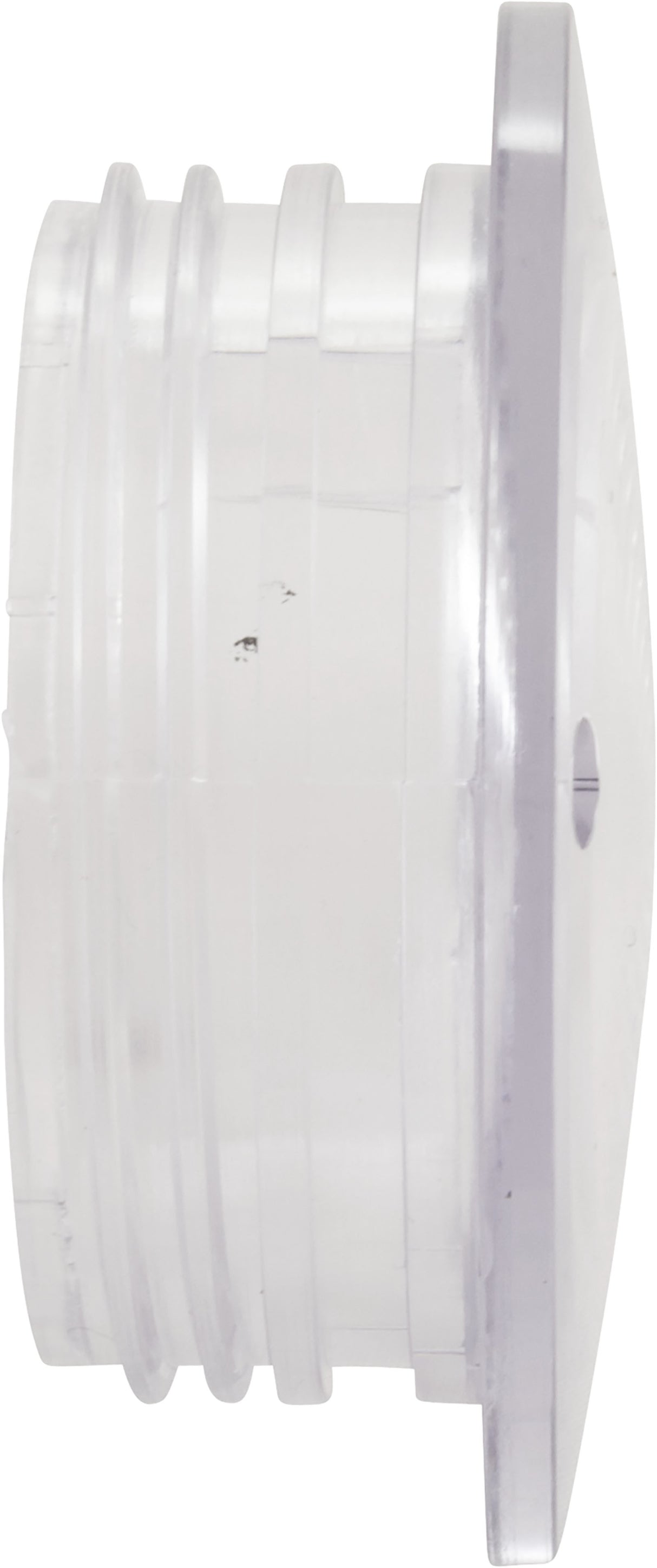 Lens, Front Access Light : 215-4360