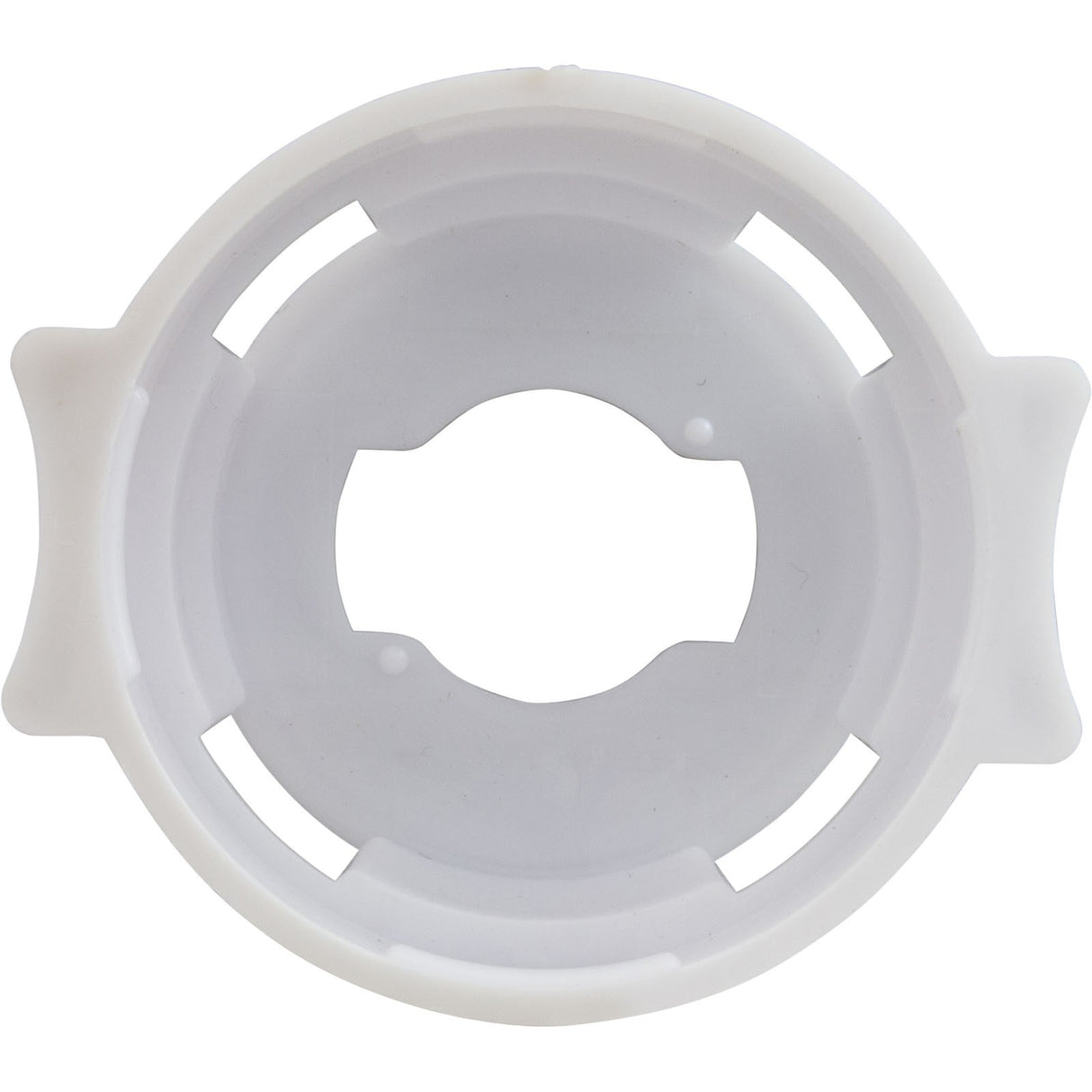 Back Cover, Mini Light : 611-4450
