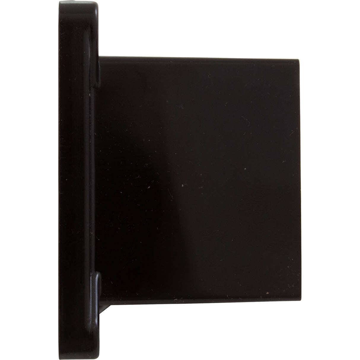 Cover Lexan Jbox Pk : 619553