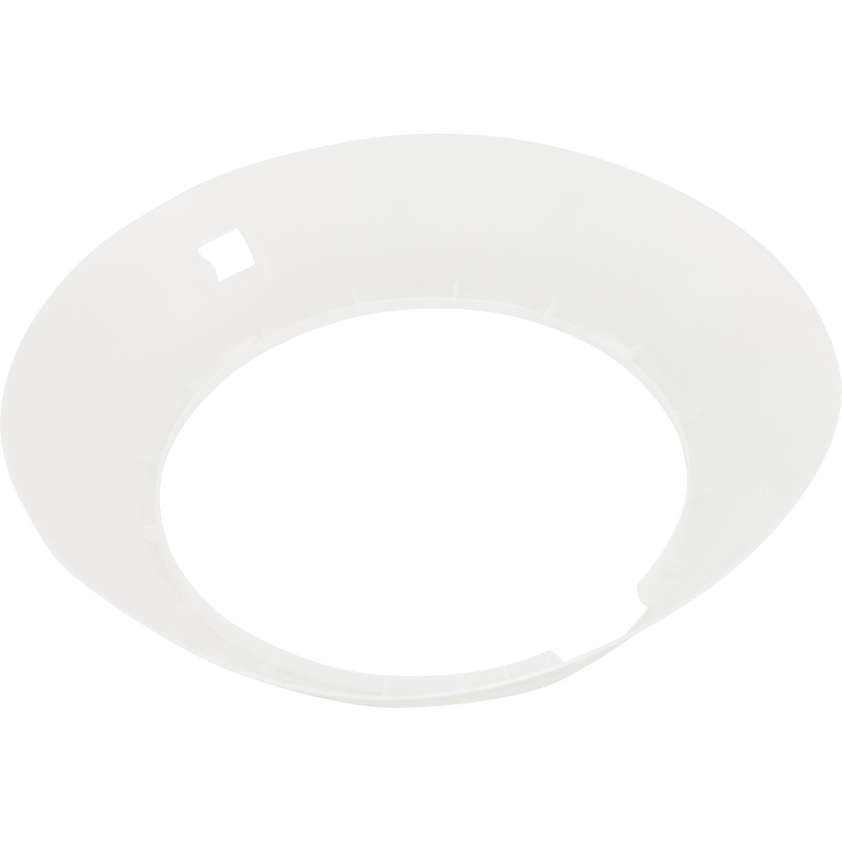 Hsg Spacer Rplcmnt : 619617Z