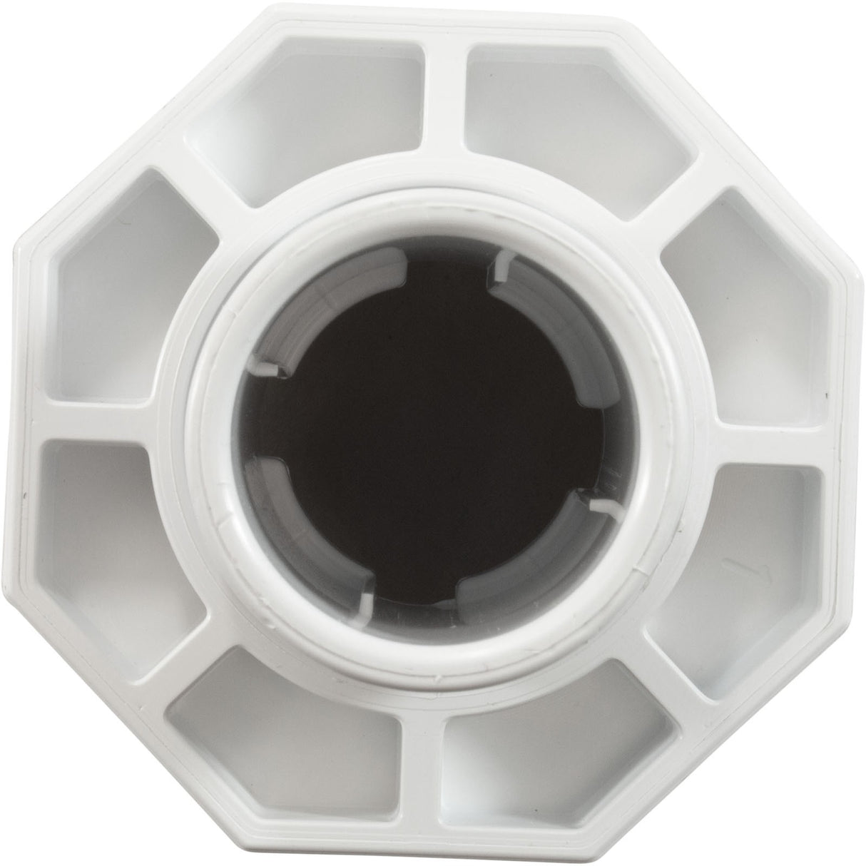 Light Niche, Pentair Globrite, Vinyl : 620039