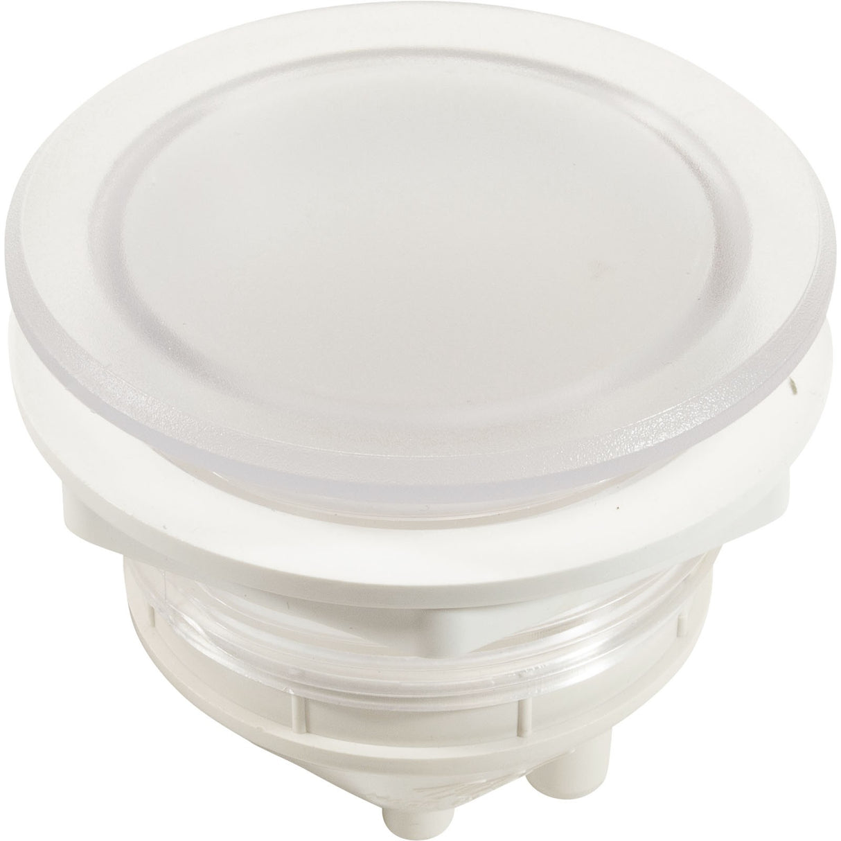 Cup Holder L.E.D Light Assy : 630-0038