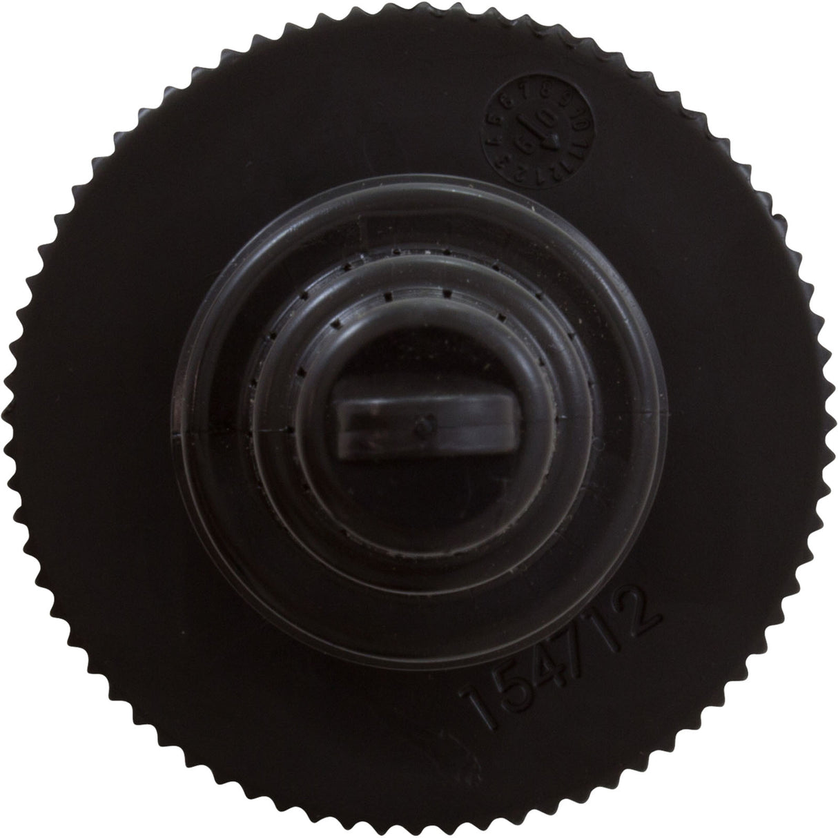 Drain Assembly, Pentair Meteor/Cristal-Flo II/SD : 150055 - Pentair - 788379690458 - PartsForSpas.com