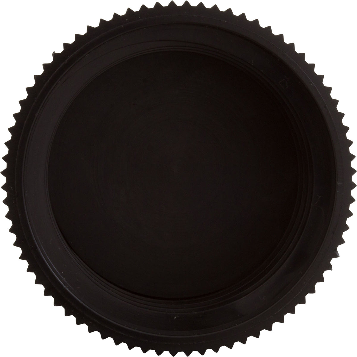 Drain Assembly, Pentair Meteor/Cristal-Flo II/SD : 150055