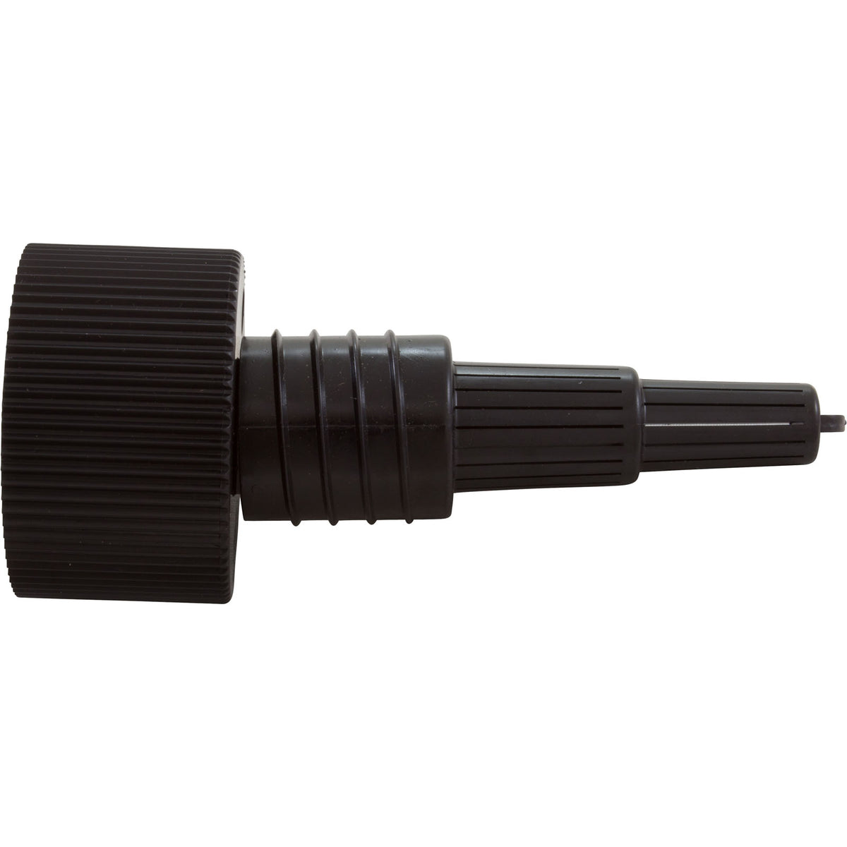 Drain Assembly, Pentair Meteor/Cristal-Flo II/SD : 150055