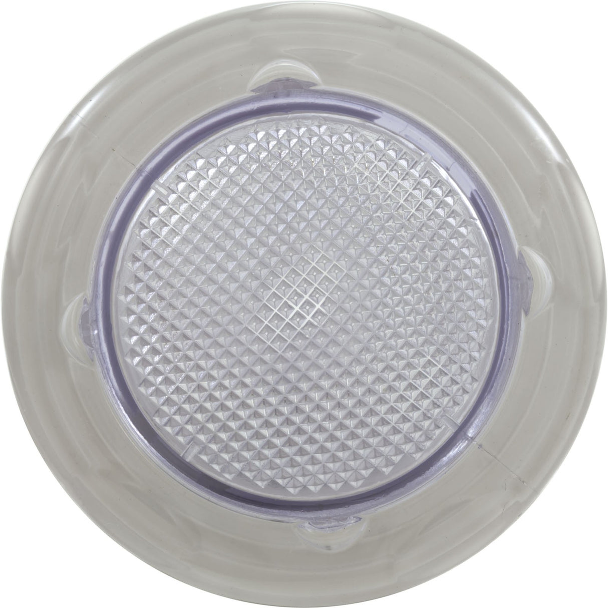 5" Jumbo Spa Lt. Oem Kit Plastic Only Less Lenses : 630-K008