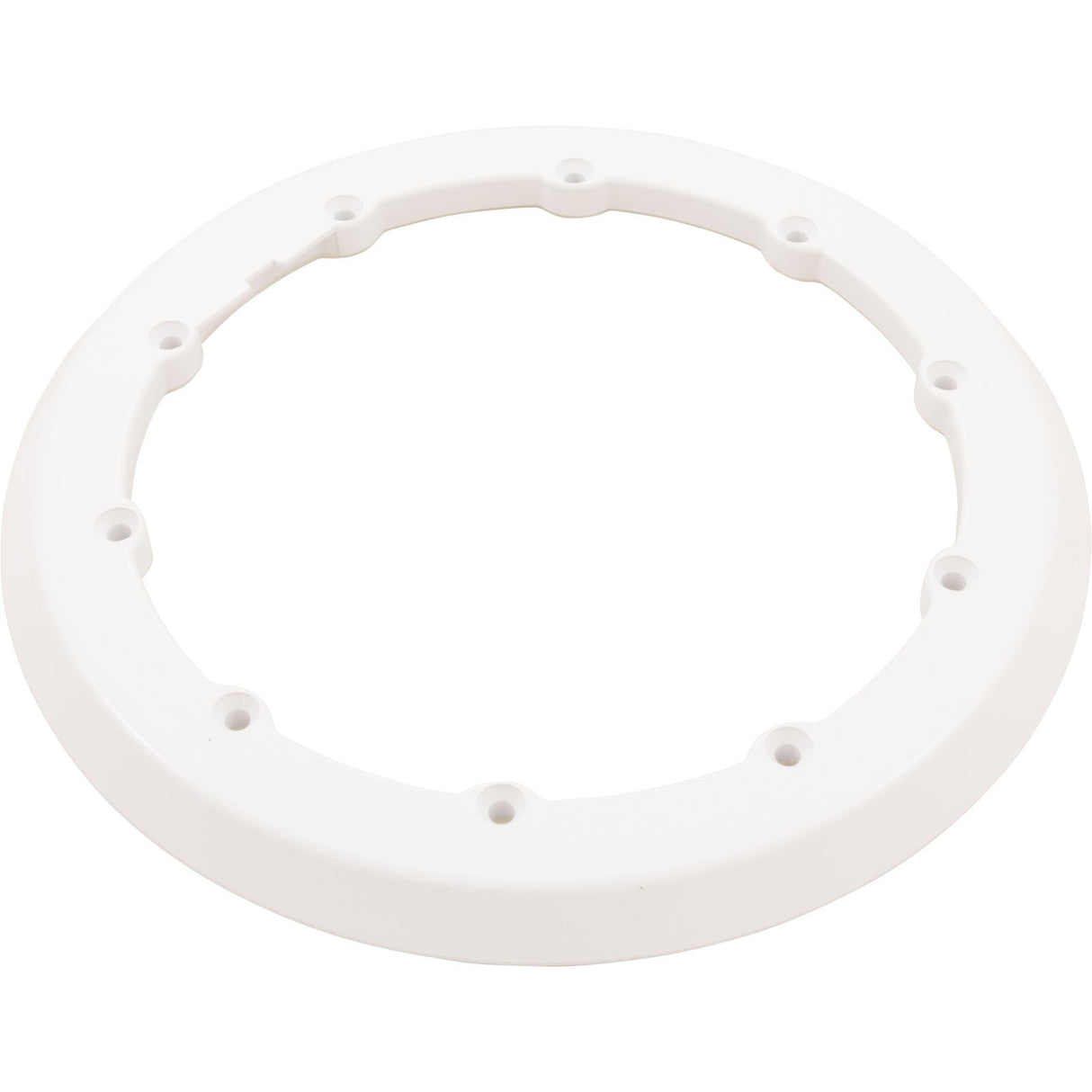 Rng Seal Quick Niche Wht : 630017Z
