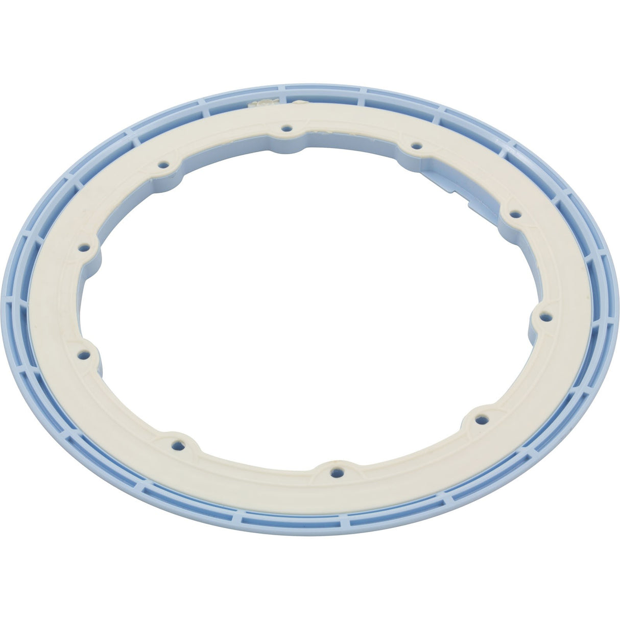 Rng Seal Quick Niche Blu : 630043