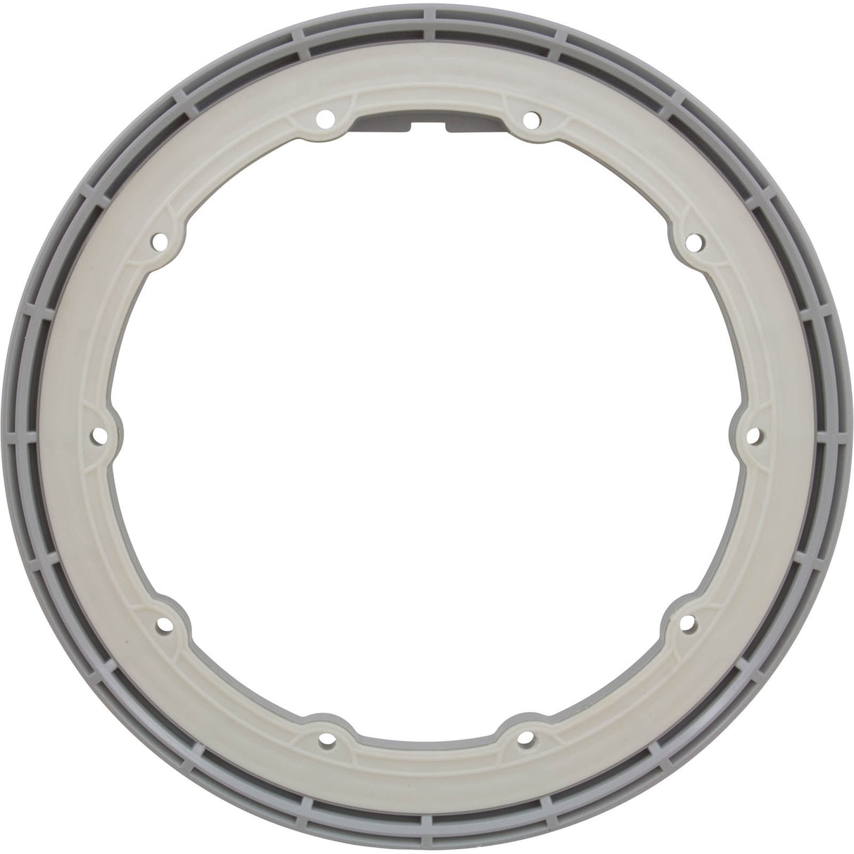 Rng Seal Quick Niche Gry : 630044