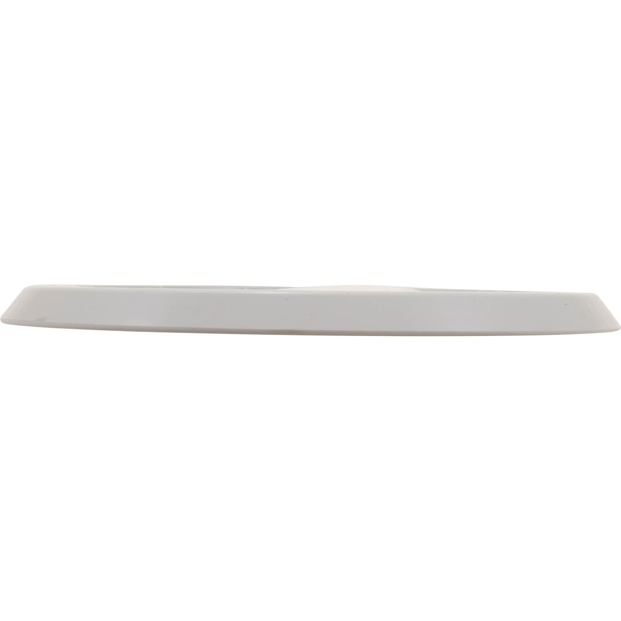Rng Seal Quick Niche Gry : 630044