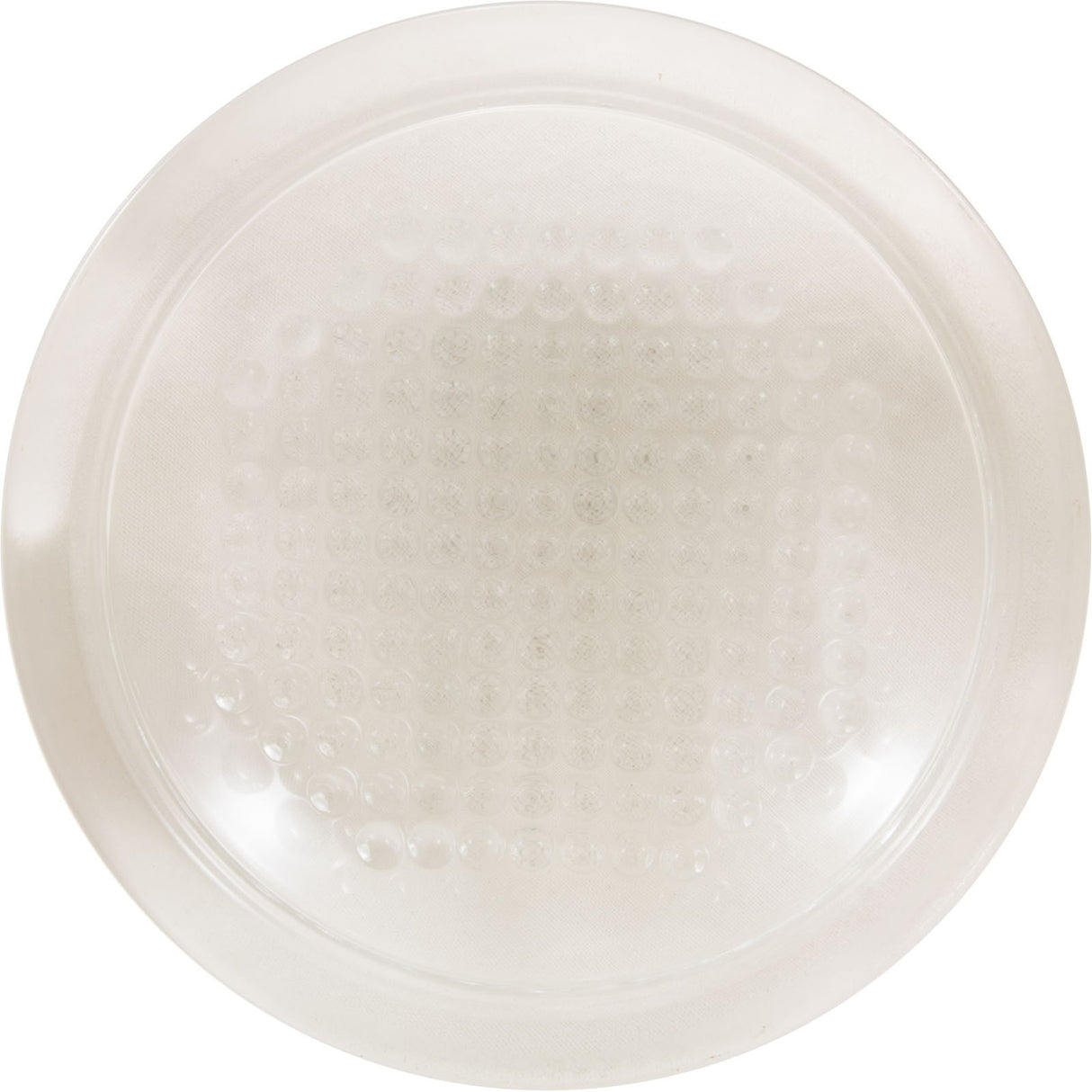 Lens Sal : 650045